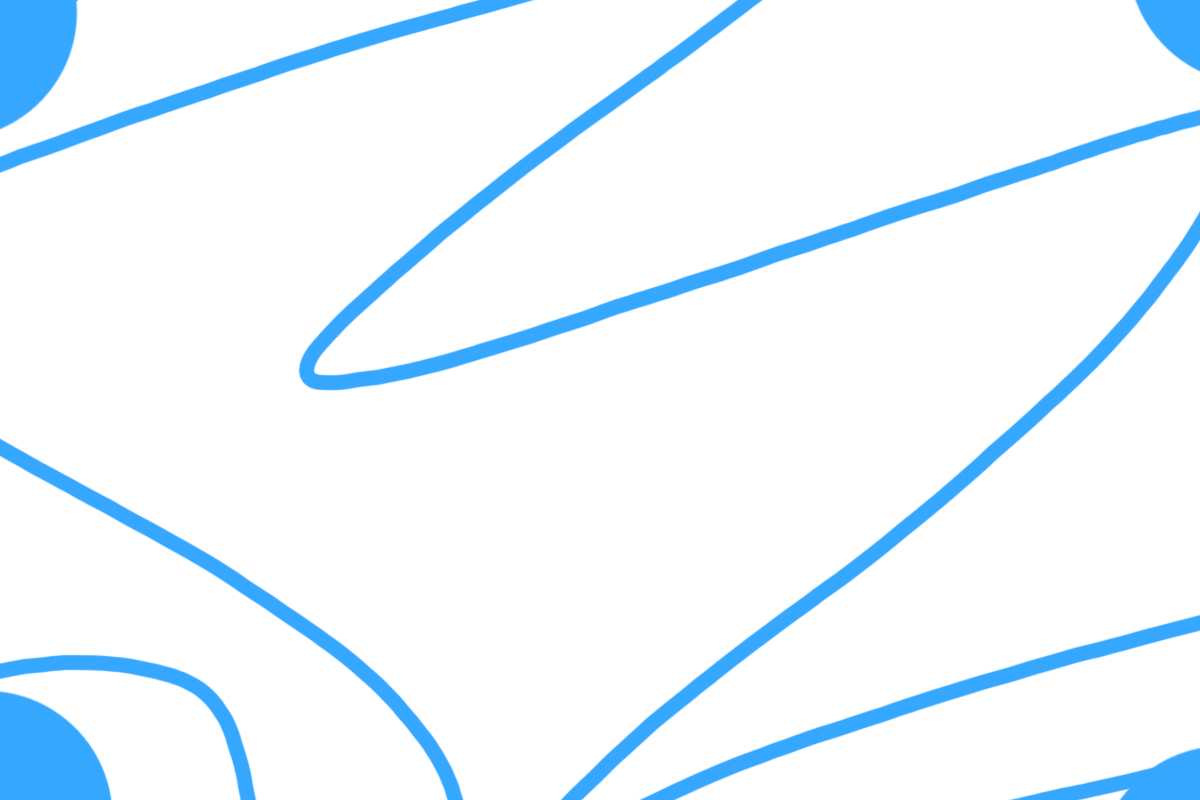 Umzug mit Kartons und Möbeln